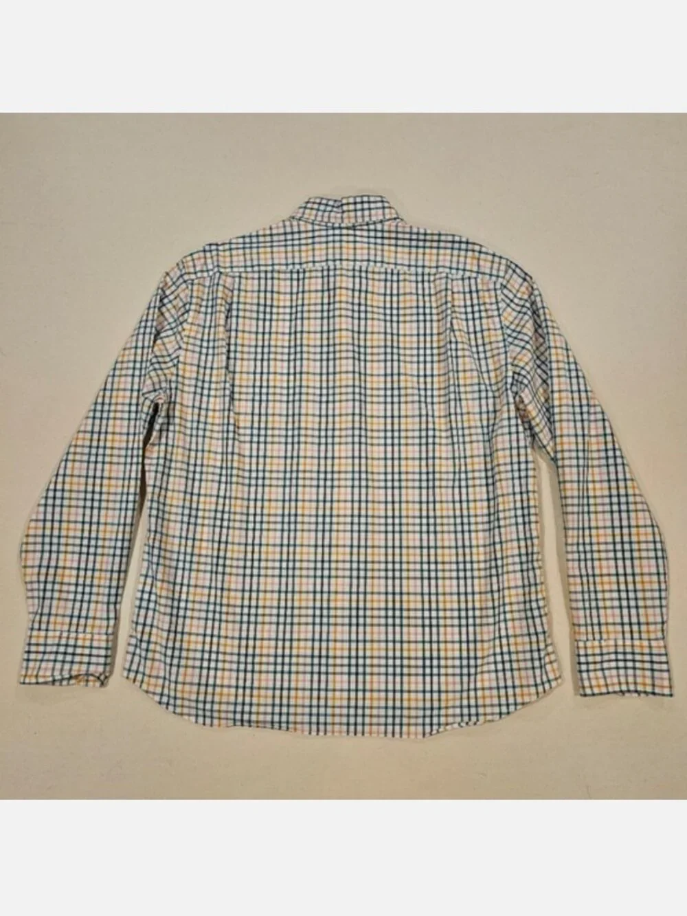 J. Crew this shirt